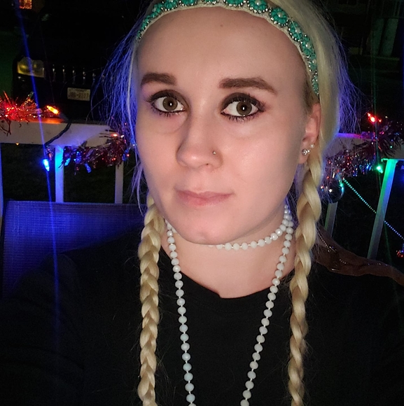 anneajanb